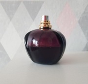 Dior Poison edt 100 ml