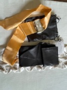 Zegarek na rękę Matis