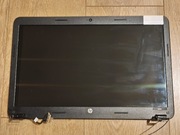 Kompletna klapa matrycy do HP TPN-I108