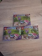 Lego Friends  30411