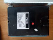 KOMPUTER STEROWNIK BBM DAF XF 106 1740942