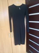 Pepe Jeans sukienka M