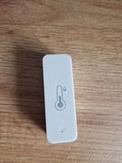 Czujnik temperatury tuya WIFI BLUETOOTH