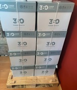 Papier do drukarki 360 EVERYDAY Całość