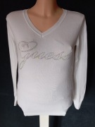 Sweterek damski Guess - XS