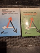 Książki na sprzedaż 2 części 