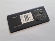 Klapka XIAOMI REDMI NOTE 14 PRO 5G