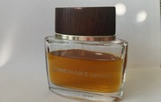 Kenneth Cole Signature (Lancaster) EDT 100ml