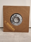 Płyta winylowa _ N-51 _ Izabela Trojanowska _ Budka Suflera