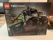 LEGO TECHNIC 42129