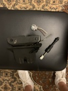 Zamek klapy bagażnika audi a6c5 