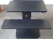 Podstawka na klawiaturę i monitor lub laptop MC-88