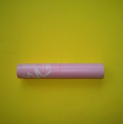 Faceboom cień do powiek w sztyfcie 03 sparkly brown