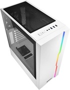 Komputer Gamingowy i5-9600K, GTX 1660 Super, SSD Gigabyte AORUS RGB 512GB