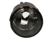 Lampa przeciwmgielna  halogen Nissan Juke I F15 ,  Note I