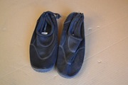 BUTY DO PLYWANIA 43 NOWE SEVEN FOR 7 JEZOWCE DO WODY