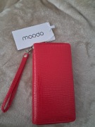 Portfel  z zawieszką 