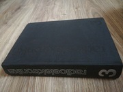 Radioelektronika 3 STAN DOBRY-