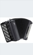 Akordeon Zero Sette B 16c-52 Converter