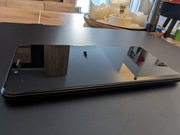 Xiaomi Redmi Note 5 3GB RAM 32GB