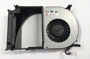 Wentylator Xbox One X orginalny