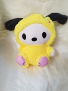 Maskotka pluszak Pochacco Cinnamoroll 20 cm