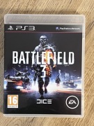 Battlefield 3 PS3
