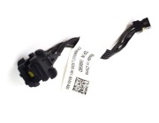 Moduł przycisk zasilania DELL 3050 5050 7050 SFF 3040 5040 7040 5060 06M58D