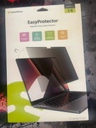 SwitchEasy EasyProtector 14” do MacBook Pro 2021 – nowa