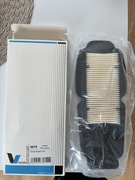 Filtr powietrza 9676 Honda Varadero 125 
