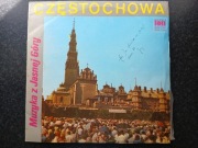 Czestochowa-Muzyka z Jasnej Gory (podpis)