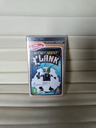 Secret Agent Clank PSP Essentials