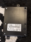 Moduł Bluetooth VW Audi Seat Skoda UHV