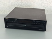 Odtwarzacz Zmieniarka CD 6-płyt Onkyo DX-C540 TOP Okazja Unikat