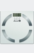 Waga łazienkowa Łucznik BS-11