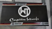 BMW F20/F30 Wagner Competition Intercooler EVO1 - ORYGINAŁ