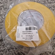 VW 3C0919939E taśma do podsufitki