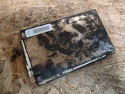 ROZSZERZENIE PAMIĘCI COMMODORE A501 512KB #2 