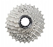Kaseta Shimano CS-R8000 ULTEGRA 11b. 11-25 NOWA oryginalnie zapakowana