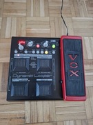 VOX dynamic looper VDL-1