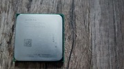 AMD FX 6300 AM3+