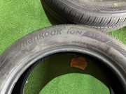 Opony Hankook iON ST AS 185/55 R16 87V XL