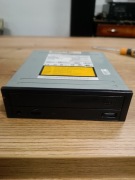 naped optyczny cd SONY CRX216E 