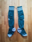 Getry piłkarskie Adidas S