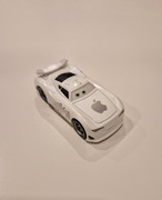Cars Tomica C-21 J.P. Drive [Auta samochód Apple]