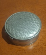 Pigularz na pastylki