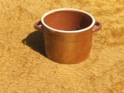 OKAZJA ! STARA NA OGÓKI KAMIONKOWA  BOCHNIA