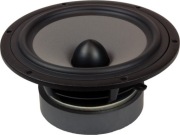 Głośnik SEAS EXCEL Niskotonowy E0096-08 W18NX003