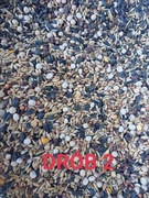 Mieszanka zbóż dla drobiu nr 1 20kg