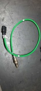 Sonda lambda 1.4 TSI 150km oryginalna 04E906262FN